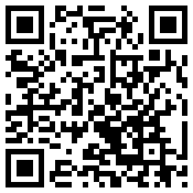 qrcode für Contour AK-PMH12OB-US-W Maus kabelgebunden weiß