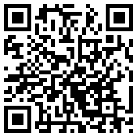 qrcode für Helukabel 22127-500