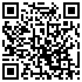qrcode für Maico BS125 - BS 125 Befestigungsschelle Dachdurchführung DN125 0092 0359