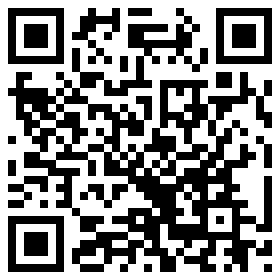 qrcode für Contour AK-PMH21OS-FUS-W Maus wireless IP68 weiß