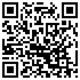 qrcode für Contour 2810770