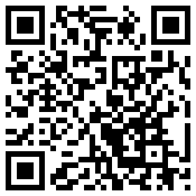 qrcode für be quiet! BGW35 Gehäuse Weiß