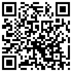 qrcode für KLAUKE HRU139570 - Runddrückeinsatz HK13er 95qmm se 70qmm sm Al/Cu Sektorl