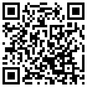 qrcode für Hager WAD8300ESV