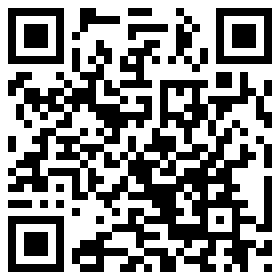qrcode für Mitac CYPHALFEXTRAIL