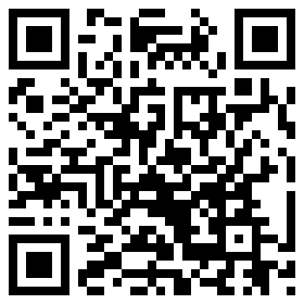 qrcode für KLAUKE HR25400 - Presseinsatz PK25er 400qmm Rohrkabelschuh/Verb 6 kant