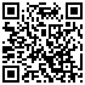 qrcode für Mitac FCP2URISER2STD