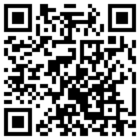 qrcode für KLAUKE 44R545 - Rohrkabelschuh 45° 25qmm M5 Cu galv verz