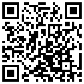 qrcode für Mitac AXX2100TCRPS Netzteilmodul 2100W Titanium