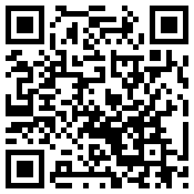 qrcode für APC SY64K160H-PD