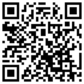 qrcode für Goobay NK 103 G-150     1.5m  grau - Netzkabel 1 5 Grau Schukostecker (Typ CEE 7/7) > lose