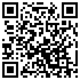 qrcode für OEM-Factory - Etiketten Thermo 70 20mm perm K40