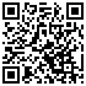 qrcode für Hager WAD8300GWM