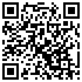 qrcode für Helukabel 22171-500