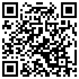 qrcode für Hager WAD8300RG