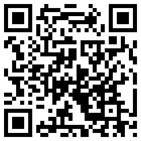 qrcode für Gira EVENT RAHMEN 2F OPAK - 0212334 Rahmen 2f Opak weiß Event reinweiß