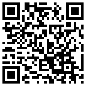 qrcode für Hager WAD8300TA