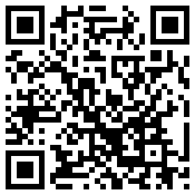 qrcode für Moxa CP-118U-T - 8 Port RS232/422/485