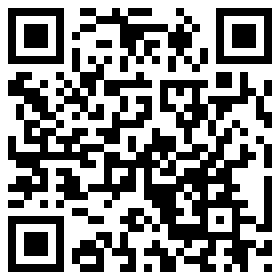 qrcode für Intel 99C4FX