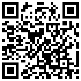 qrcode für Harting 09000005016 - Verschraubung PG21