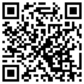 qrcode für Harting 19200320231 - Sockelgehäuse M25 Han 32A asg1 QB M25