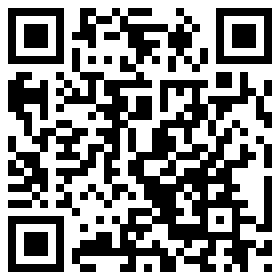 qrcode für Moeller Electric XVTL-MP/S-3/20-PAIR - EATON Seitenwand IP55 (1 Paar=2 Stück) 114720