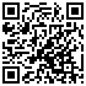 qrcode für Kioxia LU202W032G USB-Stick 32GB weiß