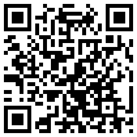 qrcode für Intel MM999K49