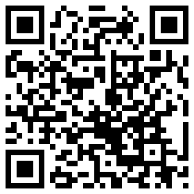 qrcode für Intel M23815-001