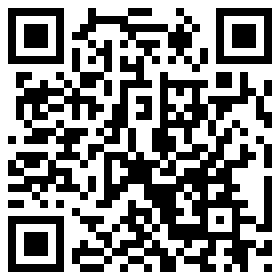 qrcode für Kioxia LMHE2G064GG2