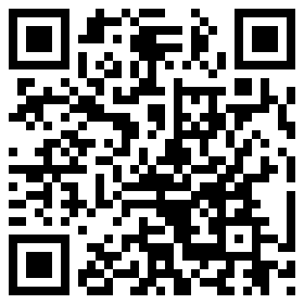 qrcode für Kioxia LNPR2K064GG4