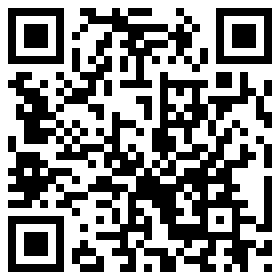 qrcode für Kioxia LMPL3M064GG2