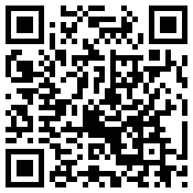 qrcode für Samsung M321R4GA3PB2-CCP
