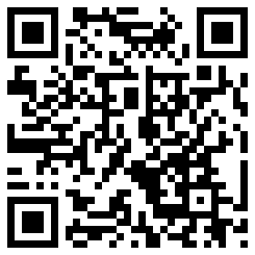qrcode für Helukabel 22129-1000