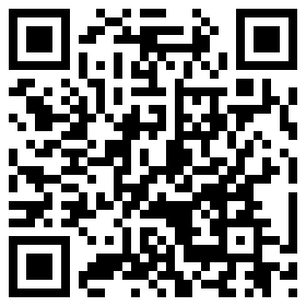 qrcode für Moeller Electric XVTL-SO200/SS-6/3 - EATON Sockel 116545
