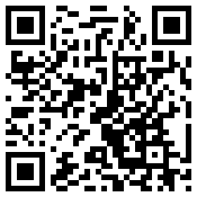 qrcode für ABB CM-SRS.21S - Stromüberwachungsrelais 2 RMS 220 240VAC