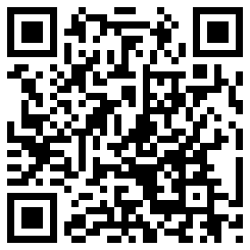 qrcode für Goobay NK 103 S-150 1.5m schwarz - Netzkabel 1 5 Schwarz Schukostecker (Typ CEE 7/7) > lose