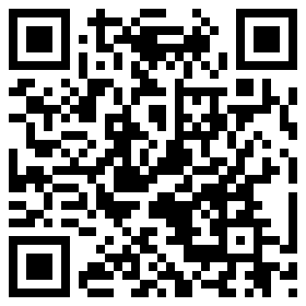 qrcode für Fortron 9NA1507202 Adapter MPG FSP150M-KBA