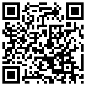 qrcode für Fortron PPA25A0102 Netzteil 2500W 80+ Platinum