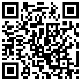 qrcode für Supermicro X13DEI-T-B Motherboard LGA-4677 DDR5
