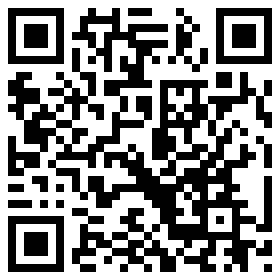qrcode für Hager WAD8302AT