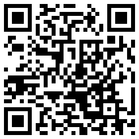 qrcode für Kioxia LNEX2L128GG4 SD-Card 128GB Gen 2