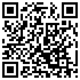 qrcode für Hager WAD8302BG