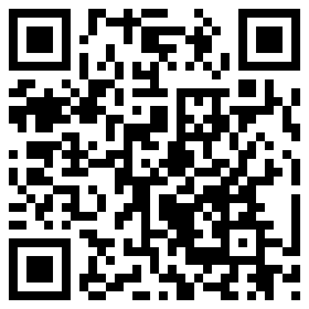 qrcode für Kioxia LU301K064GG4