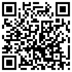 qrcode für Samsung MZ-V9S1T0BW.