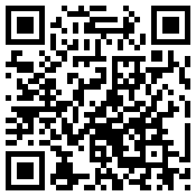 qrcode für Kioxia LMHE2G032GG2