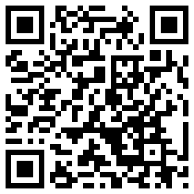 qrcode für Siedle LEDF 600-4/1-0 W - Flächenleuchte LED 399x99x50mm Weiß 037468