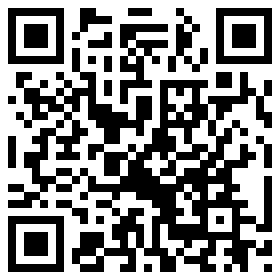 qrcode für Helukabel 22129-500