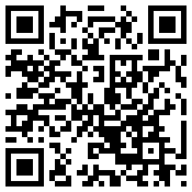 qrcode für Intel M50FCP1UR212