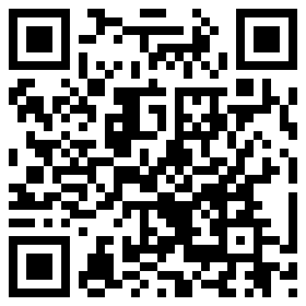 qrcode für Rittal TS 8600.510 - TS Seitenwand Kabelrangierraum 500